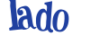 Click to change